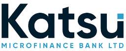 Katsu Logo