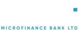 Katsu Logo