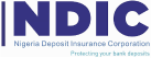 ndic Icon