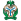 License Icon